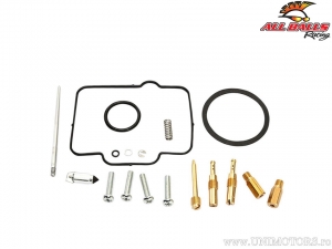 Carburetor Repair Kit - Honda CR125R ('90-'95) - All Balls