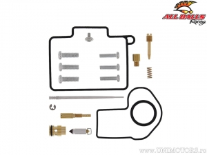 Carburetor Repair Kit - Honda CR250R ('04) - All Balls