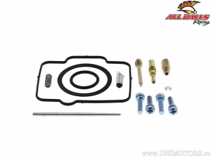 Carburetor Repair Kit - Honda CR250R ('85) - All Balls