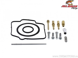 Carburetor Repair Kit - Honda CR250R ('86-'87) - All Balls