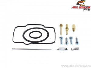 Carburetor Repair Kit - Honda CR250R ('88) - All Balls