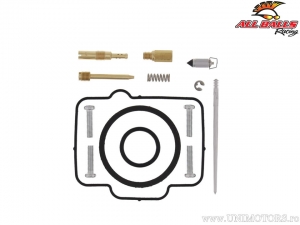 Carburetor Repair Kit - Honda CR250R ('99) - All Balls