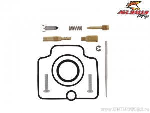 Carburetor Repair Kit - Honda CR80R / CR80RB ('96-'02) - All Balls