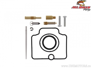 Carburetor Repair Kit - Honda CR85R / CR85RB ('03-'04) - All Balls