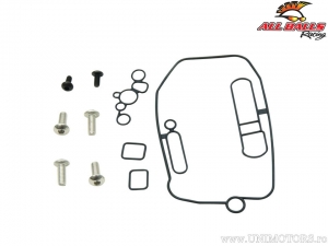 Carburetor Repair Kit - Honda CRF150R / CRF150RB ('12-'22) - All Balls