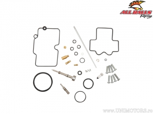 Carburetor Repair Kit - Honda CRF250R ('04) - All Balls