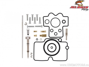 Carburetor Repair Kit - Honda CRF250R ('06) - All Balls