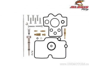 Carburetor Repair Kit - Honda CRF250R ('08) - All Balls