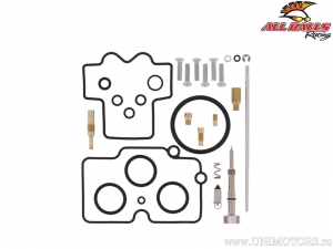 Carburetor Repair Kit - Honda CRF450X ('05-'06) - All Balls