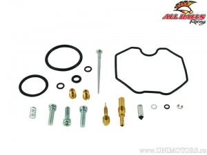 Carburetor Repair Kit - Honda TRX250X / EX Sportrax ('16-'21) - All Balls