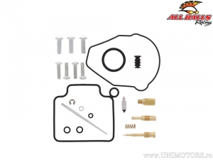 Carburetor Repair Kit - Honda TRX300 EX ('93-'08) / TRX300 X ('09) - All Balls