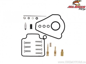 Carburetor Repair Kit - Honda TRX400EX ('99-'08) / TRX400X ('09-'14) - All Balls