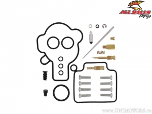 Carburetor Repair Kit - Honda TRX450R ('04-'05) - All Balls