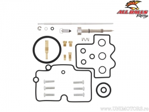 Carburetor Repair Kit - Honda TRX450R ('07) - All Balls