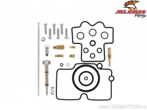 Carburetor Repair Kit - Honda TRX450R ('08-'09) - All Balls