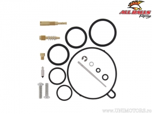 Carburetor Repair Kit - Honda TRX90 X Sportrax ('13-'20) - All Balls