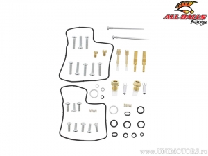 Carburetor Repair Kit - Honda VT1100C2 ('06-'07) - All Balls