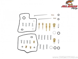 Carburetor Repair Kit - Honda VT1100C2 Shadow ACE ('97) - All Balls