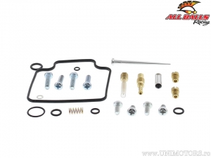 Carburetor Repair Kit - Honda VT750C Shadow / VT750CA Shadow ('04-'07) - All Balls