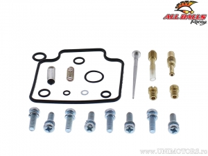 Carburetor Repair Kit - Honda VT750C / VT750CA ('08-'09) Shadow / VT750C2 Shadow Spirit ('07-'09) - All Balls