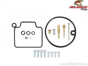 Carburetor Repair Kit - Honda VTX1300 ('03-'07) / VTX1300R ('05-'07) - All Balls