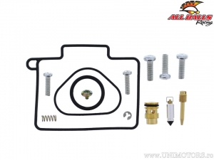 Carburetor Repair Kit - Husqvarna CR125 / WR125 ('09-'13) / WR250 / WR300 ('10-'13) - All Balls