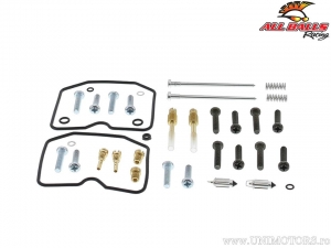 Carburetor Repair Kit - Kawasaki EL250 ('87-'94) - All Balls