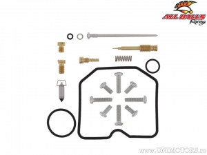 Carburetor Repair Kit - Kawasaki KEF300 Lakota ('95-'03) - All Balls