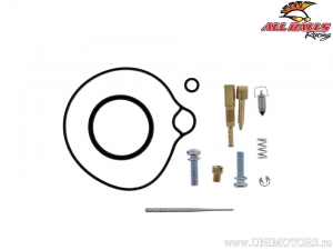 Carburetor Repair Kit - Kawasaki KFX50 KSF ('08-'22) - All Balls