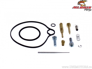 Carburetor Repair Kit - Kawasaki KFX50 KSF ('08-'22) - All Balls