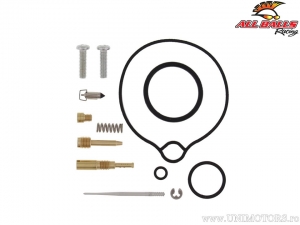 Carburetor Repair Kit - Kawasaki KFX90 KSF ('11-'16) - All Balls