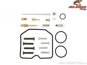 Carburetor Repair Kit - Kawasaki KLF300B Bayou ('92-'95) - All Balls