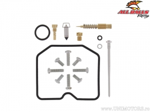 Carburetor Repair Kit - Kawasaki KLX250S ('06-'14) / KLX250SF ('09-'10) - All Balls