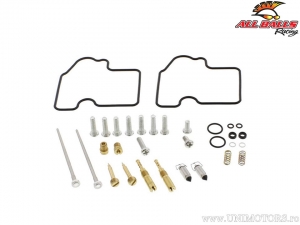 Carburetor Repair Kit - Kawasaki KVF750 Brute Force ('05-'07) - All Balls