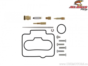 Carburetor Repair Kit - Kawasaki KX125 ('01) - All Balls