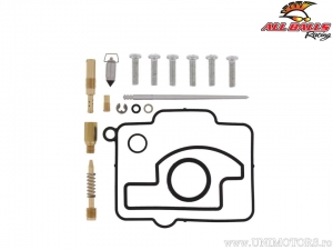 Carburetor Repair Kit - Kawasaki KX250 ('05-'07) - All Balls