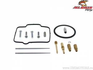 Carburetor Repair Kit - Kawasaki KX250 ('95) - All Balls