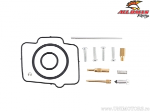 Carburetor repair kit - Kawasaki KX250 ('96) - All Balls