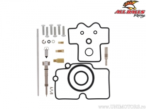 Carburetor Repair Kit - Kawasaki KX250F ('04-'05) - All Balls