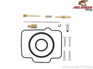 Carburetor Repair Kit - Kawasaki KX500 ('96-'04) - All Balls