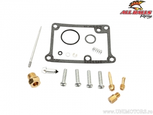 Carburetor Repair Kit - Kawasaki KX65 ('00-'01) - All Balls