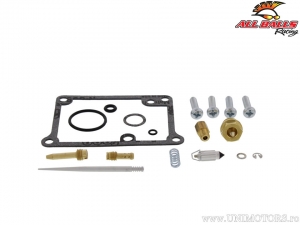 Carburetor Repair Kit - Kawasaki KX65 ('02-'22) / Suzuki RM65 ('03-'05) - All Balls