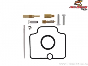 Carburetor Repair Kit - Kawasaki KX80 ('98-'00) - All Balls