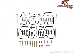 Carburetor Repair Kit - Kawasaki KZ1000P ('82-'05) - All Balls