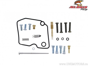 Carburetor Repair Kit - Kawasaki VN1500E Classic ('98-'04) - All Balls