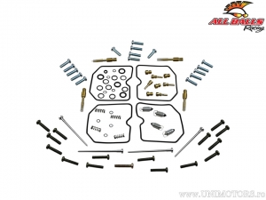 Carburetor Repair Kit - Kawasaki ZRX1200R ('01-'05) - All Balls