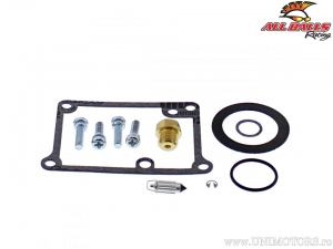 Carburetor Repair Kit - KTM SX65 ('07-'08) - All Balls