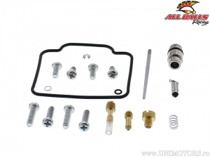 Carburetor Repair Kit - Polaris Magnum 425 2x4 / Magnum 425 4x4 ('95-'96) - All Balls