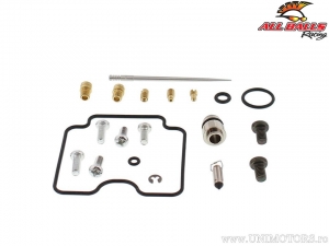 Carburetor Repair Kit - Polaris Outlaw 500 ('07) - All Balls