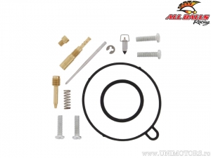 Carburetor Repair Kit - Polaris Outlaw 90 2WD / Sportsman 90 4T 2WD ('07-'16) - All Balls